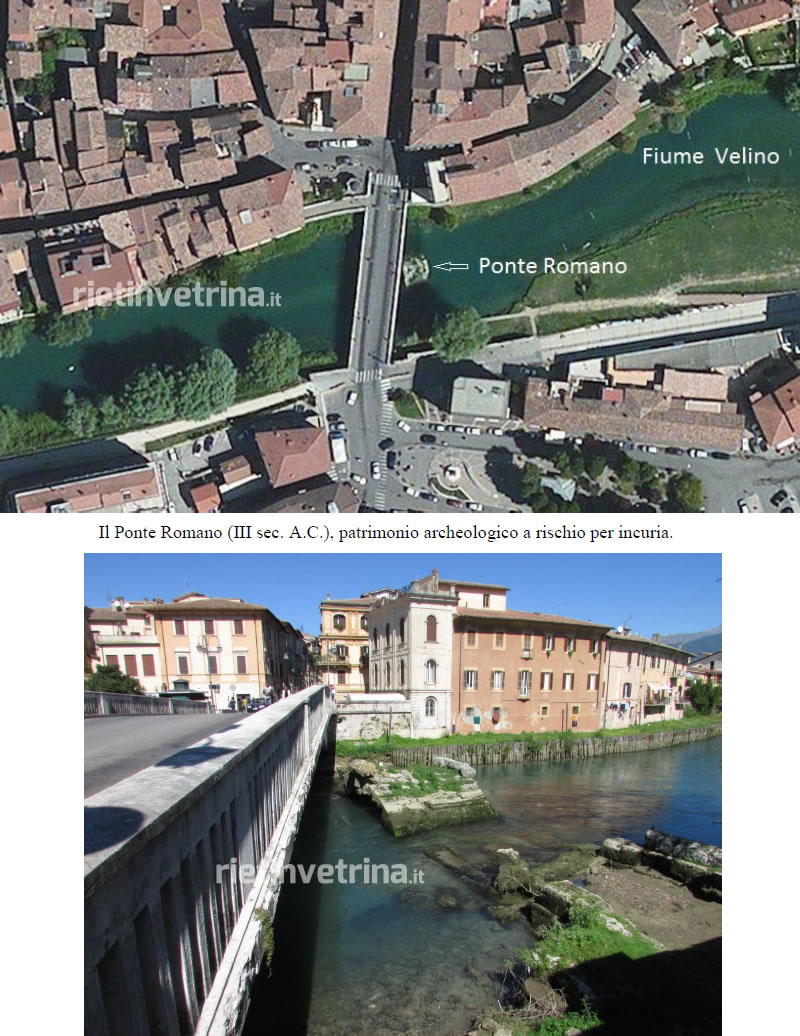 marinelli_menotti_rischi_inondazione_rieti_ponte_romano_rischio_incuria_2