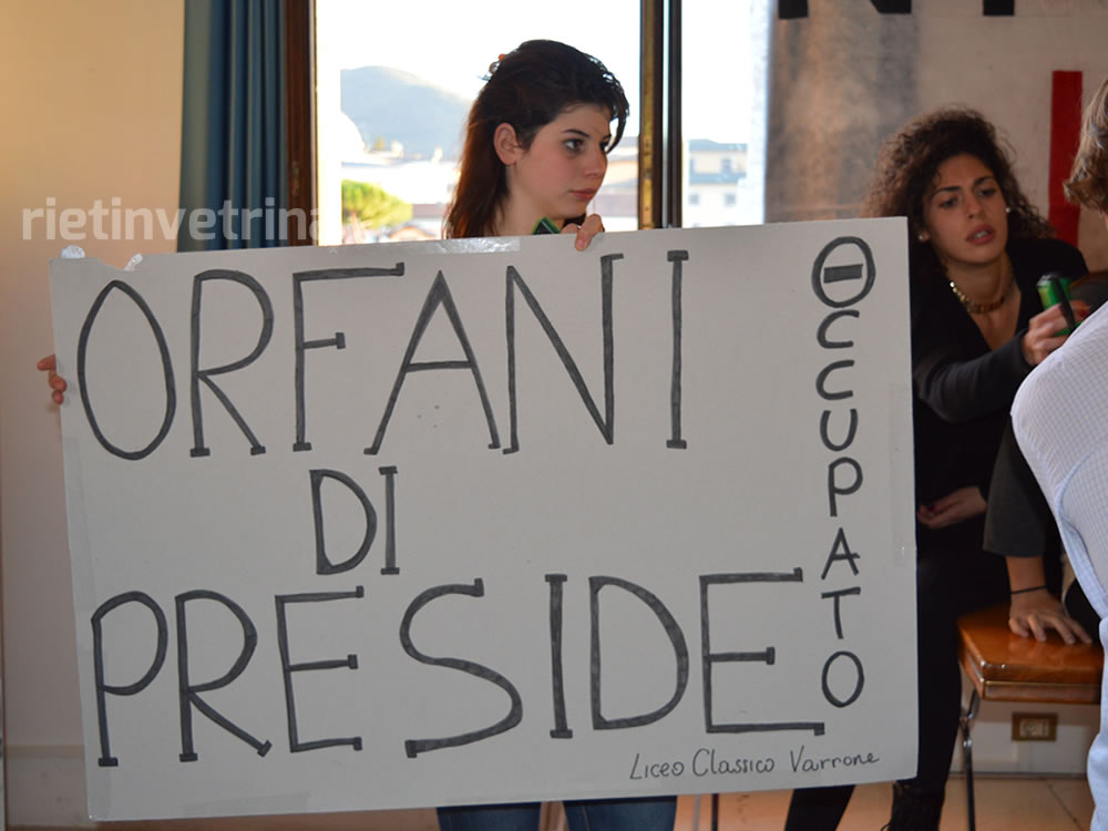 occupazione_liceo_classico_14_11_14_c