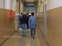 occupazione_studenti_industriali_celestino_rosatelli_17_11_14_b