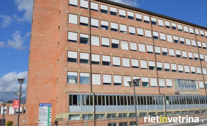 ospedale_san_camillo_de_lellis_rieti_29