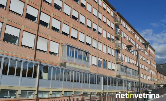 ospedale_san_camillo_de_lellis_rieti_30