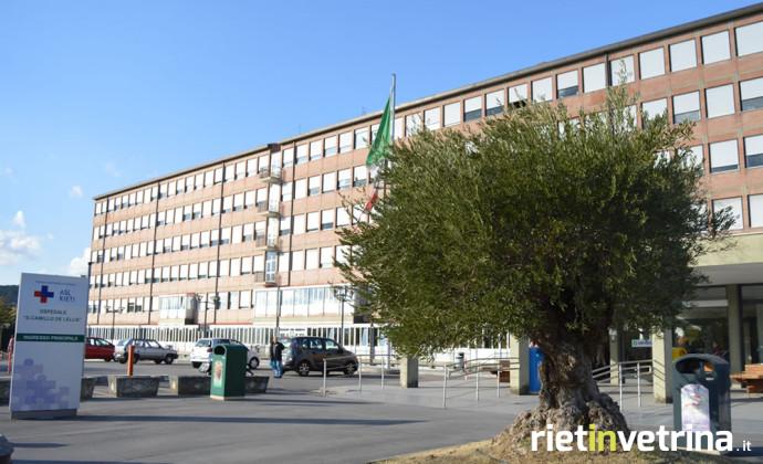 ospedale_san_camillo_de_lellis_rieti_36