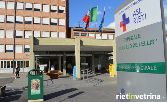 ospedale_san_camillo_de_lellis_rieti_37