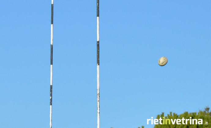 pallone_rugby_2
