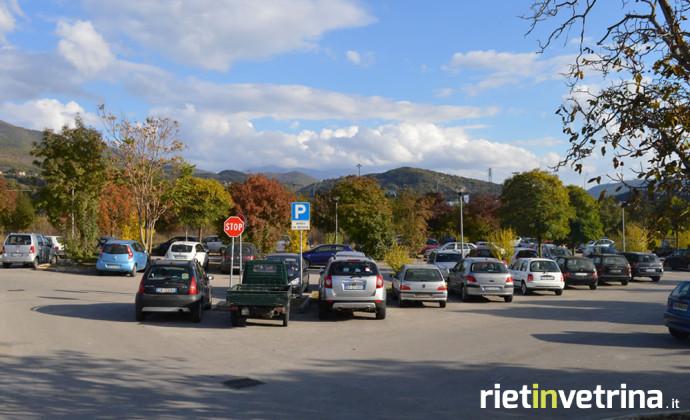 parcheggio_ospedale_san_camillo_de_lellis_rieti_1