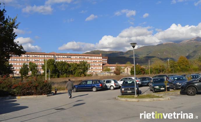 parcheggio_ospedale_san_camillo_de_lellis_rieti_2