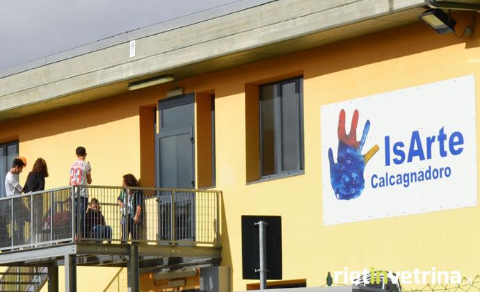 polo_didattico_artistico_1