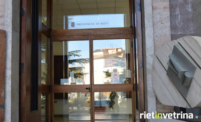 provincia_di_rieti_sede_via_salaria_3