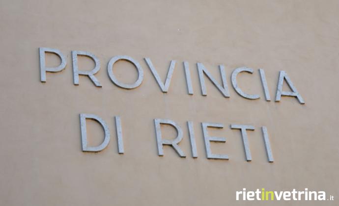 provincia_di_rieti_sede_via_salaria_6