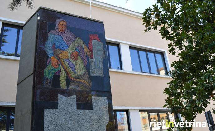 provincia_di_rieti_sede_via_salaria_8