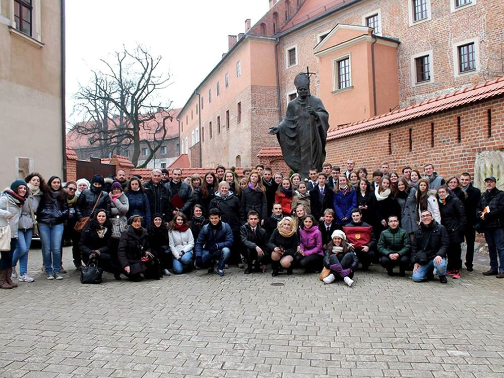 reatini_a_cracovia_cardinale_stanislaw_dziwisz_2