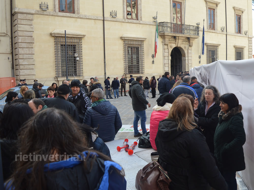 sciopero_manifestazione_lavoratori_schneider_solsonica_25_11_14_c