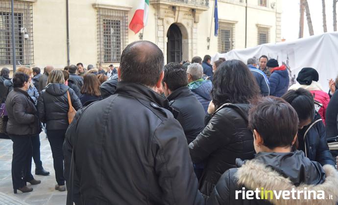 sciopero_manifestazione_lavoratori_schneider_solsonica_25_11_14_e