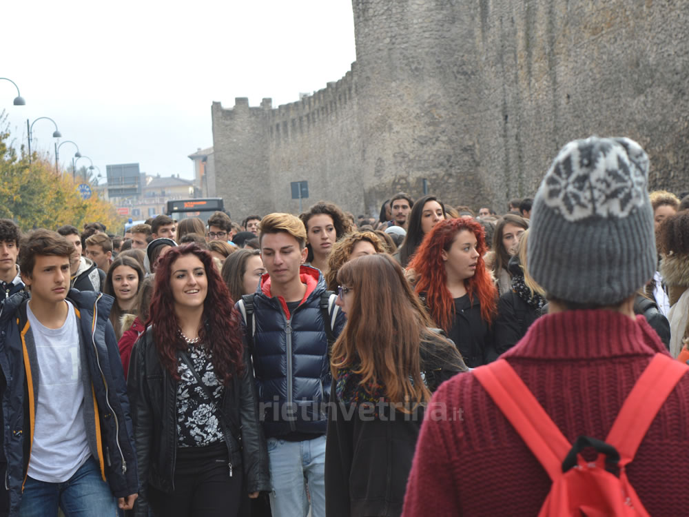 sciopero_manifestazione_studenti_14_11_14_c