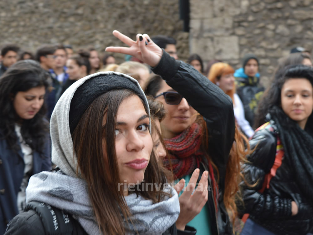 sciopero_manifestazione_studenti_14_11_14_d