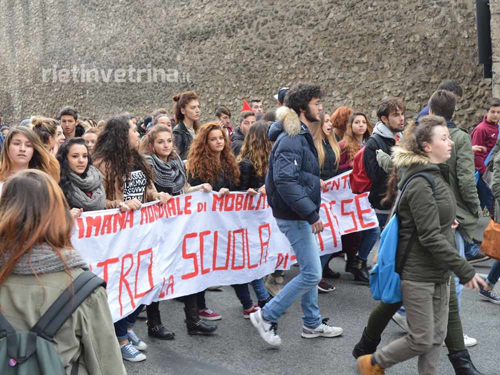 sciopero_manifestazione_studenti_14_11_14_e