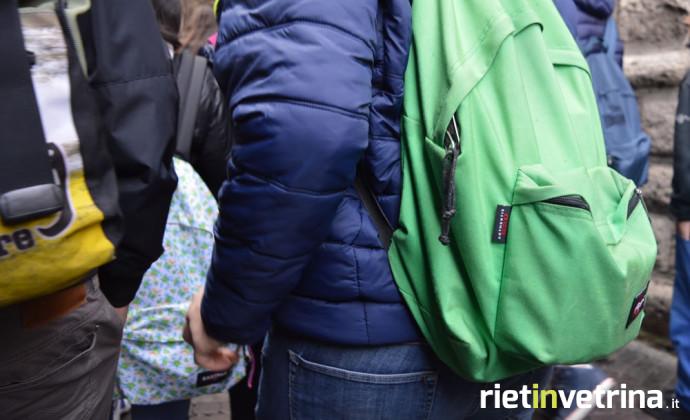 studente_studenti_4
