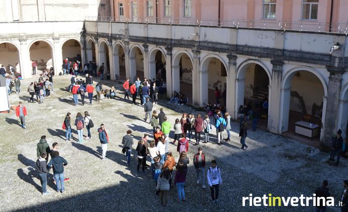 studenti_sciopero_occupazione_liceo_scientifico_2