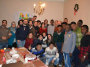 arci_festa_natale_sindaco_petrangeli_11_12_14