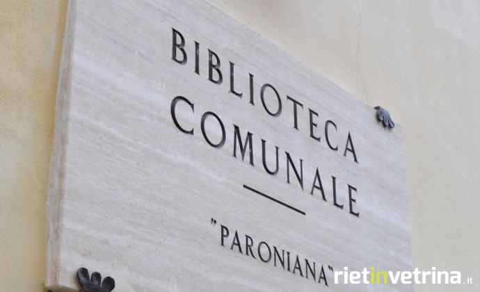 biblioteca_paroniana_6