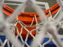 canestro_basket_palasojourner_1