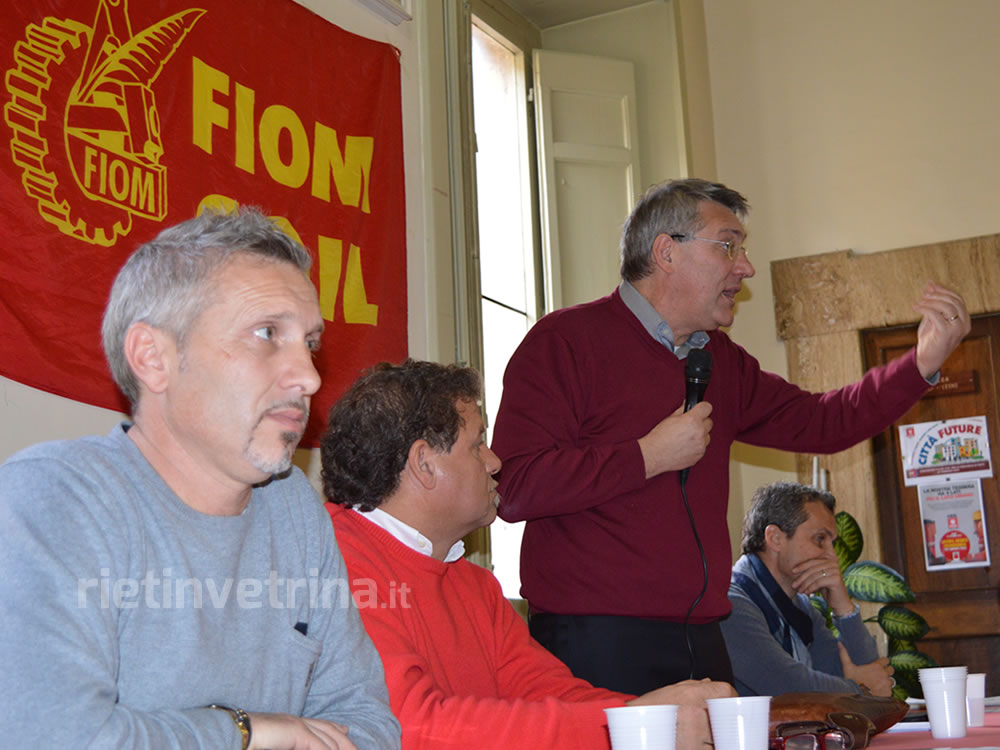 maurizio_landini_a_rieti_06_12_14_b