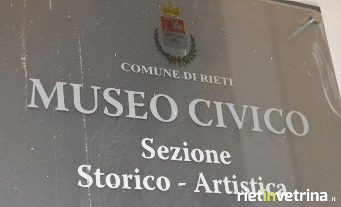 museo_civico_sezione_storico_artistica_1