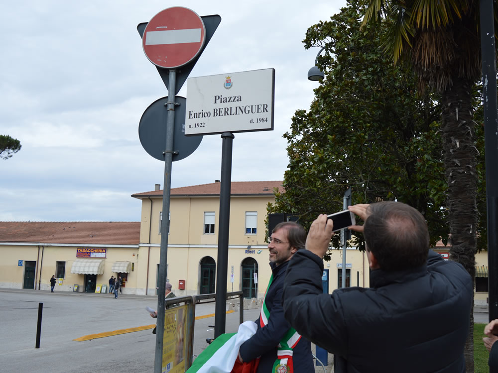 piazza_enrico_berlinguer_2