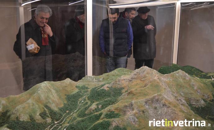 presentazione_progetto_riqualificazione_ampliamento_impianti_sciistici_terminillo_27_12_14_d