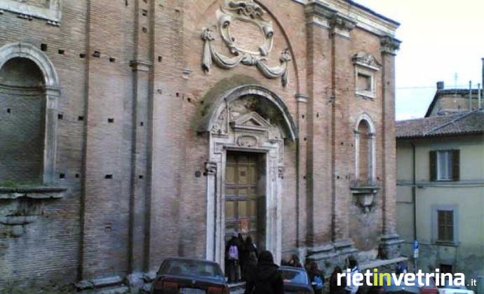 liceo_artistico_chiesa_sant_antonio_abate_1.JPG