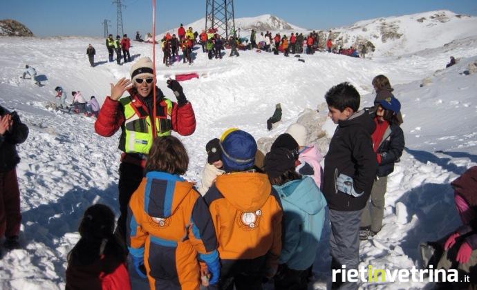 cai_sicuri_in_montagna_terminillo_1.JPG