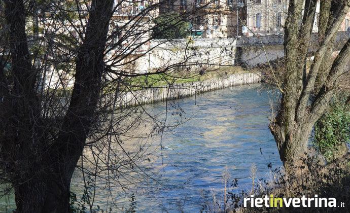 acqua_fiume_velino_18