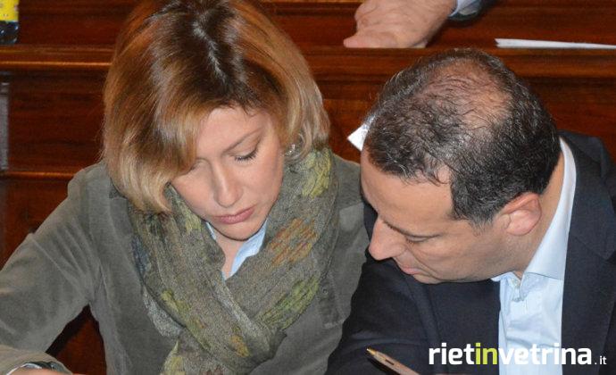 andrea_sebastiani_sonia_cascioli_1