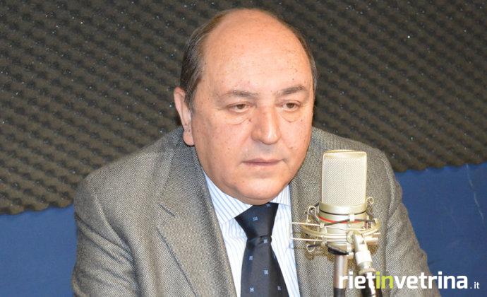 antonio_cicchetti_15