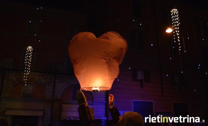 capodanno_rieti_2015_lanterne_vertigo_6