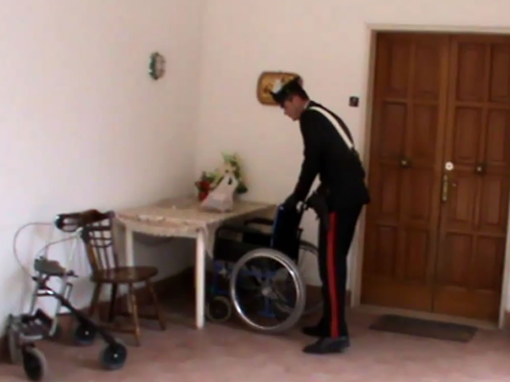 carabinieri_sequestro_casa_riposo_torricella_in_sabina_29_01_15_c