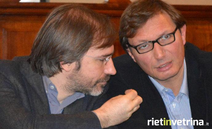 carlo_ubertini_simone_petrangeli_3