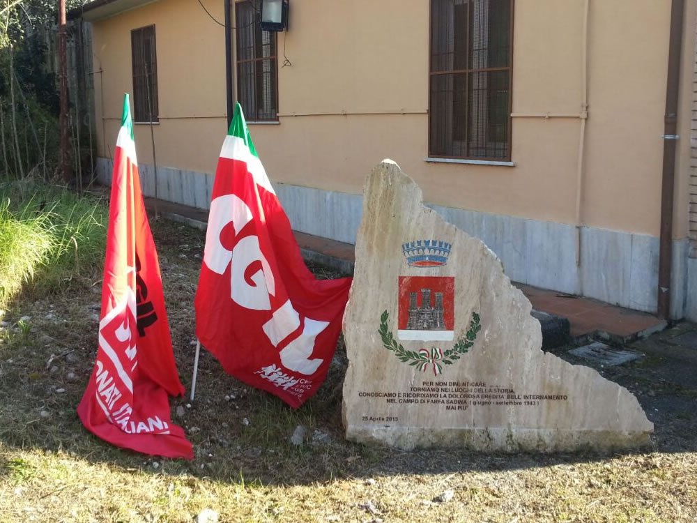 cgil_giornata_della_memoria_campo_fara_sabina_1