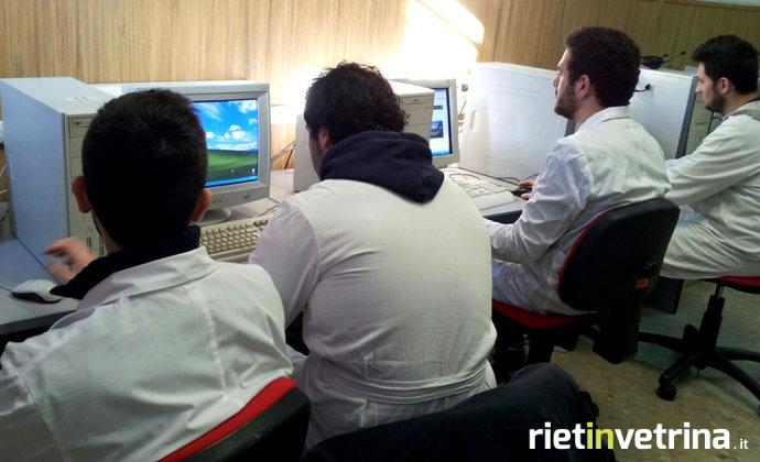 industriali_itis_celestino_rosatelli_laboratorio_1