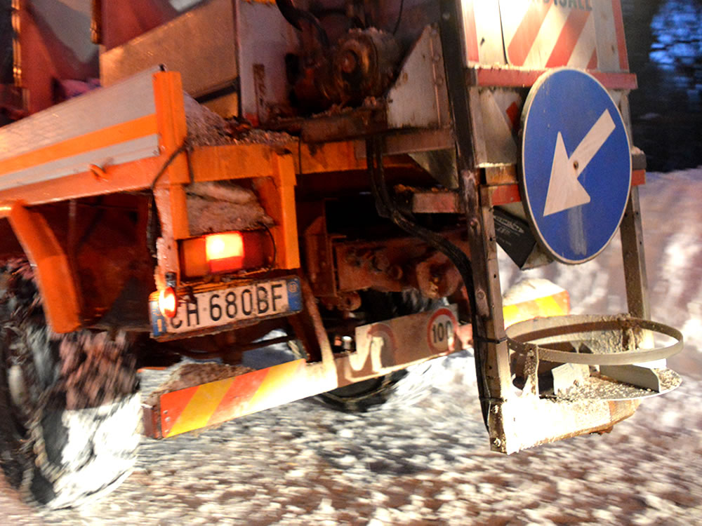 neve_spazzaneve_spargisale_terminillo_10