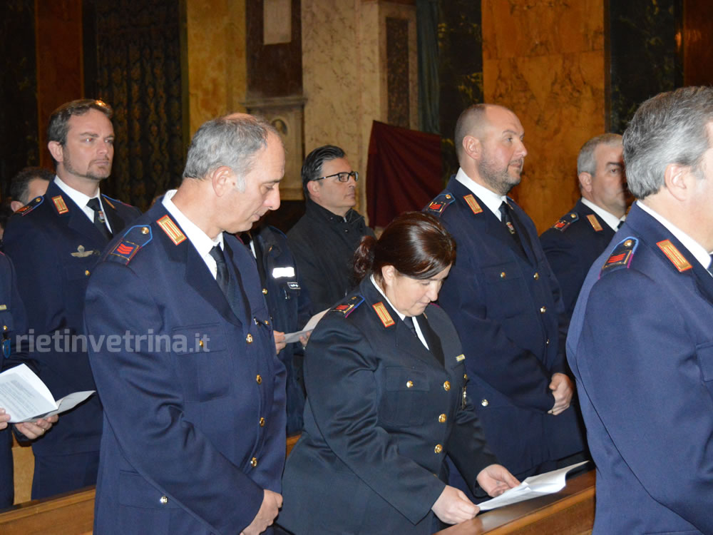 polizia_municipale_san_sebastiano_2015_aragona_1