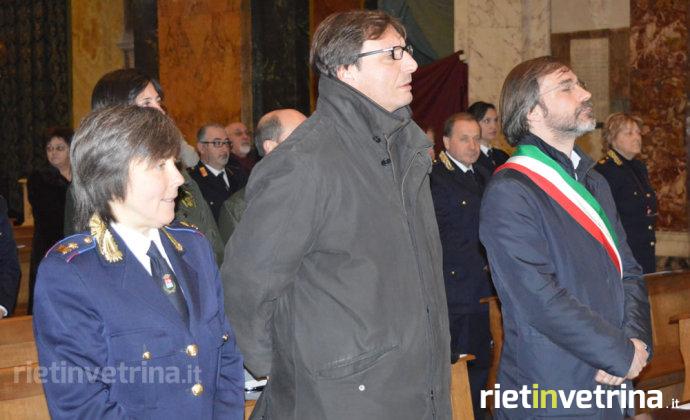 polizia_municipale_san_sebastiano_2015_ubertini_scioscia_petrangeli_1
