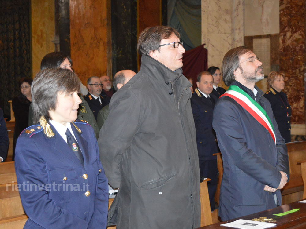 polizia_municipale_san_sebastiano_2015_ubertini_scioscia_petrangeli_1