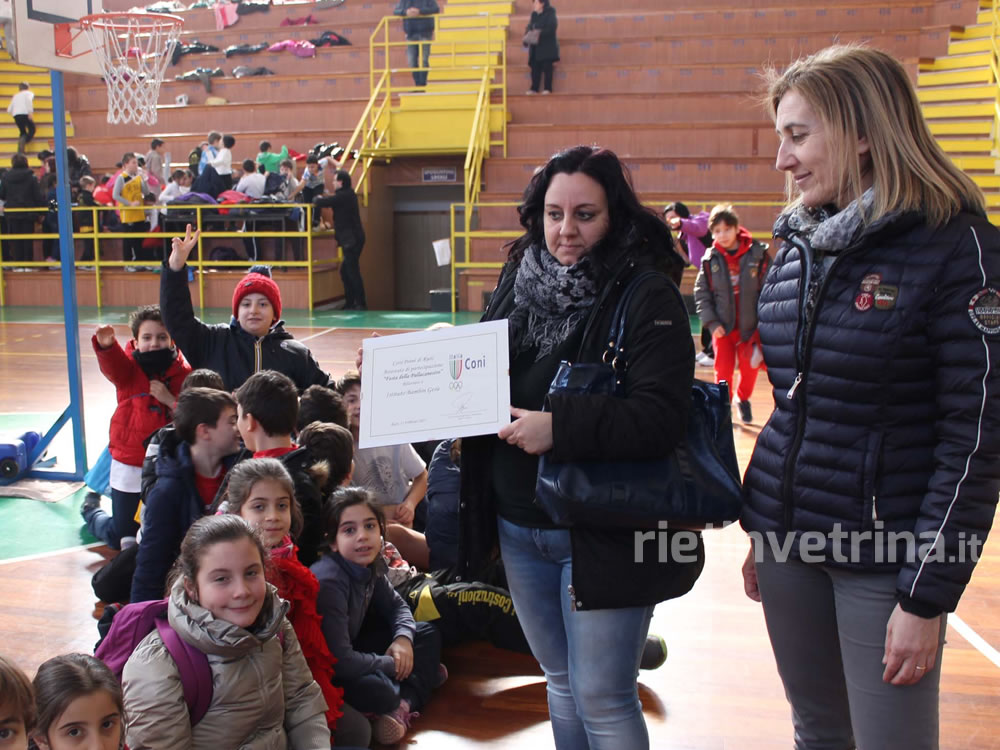 coni_festa_pallacanestro_scuole_elementari_2