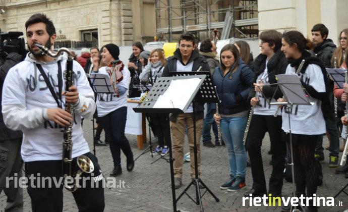 conservatorio_santa_cecilia_flash_mob_14_02_15_studenti_6