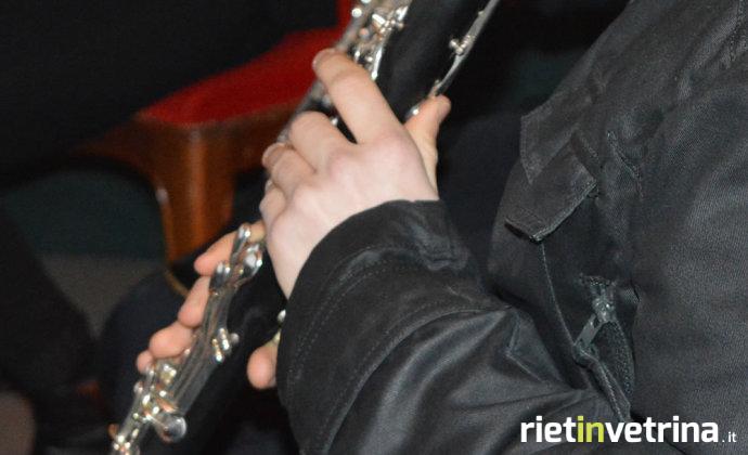 conservatorio_santa_cecilia_musica_strumento_musicale_clarinetto_1