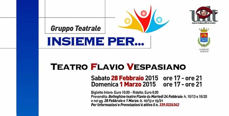insieme_per_spettacolo_che_carogna_la_cicogna_2015_b
