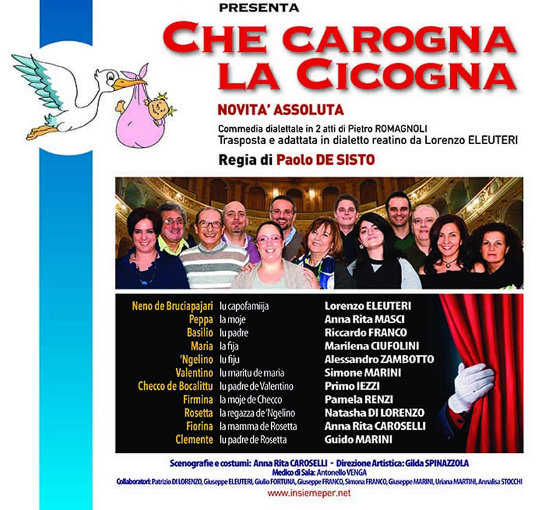 insieme_per_spettacolo_che_carogna_la_cicogna_2015_c