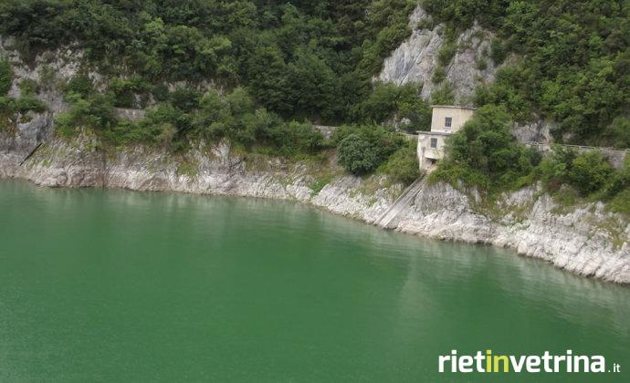 lago_del_salto_borgo_san_pietro_3