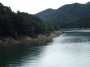 lago_del_salto_borgo_san_pietro_6